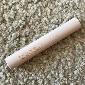 ANASTASIA BEVERLY HILLS FULL SIZE BROW FREEZE